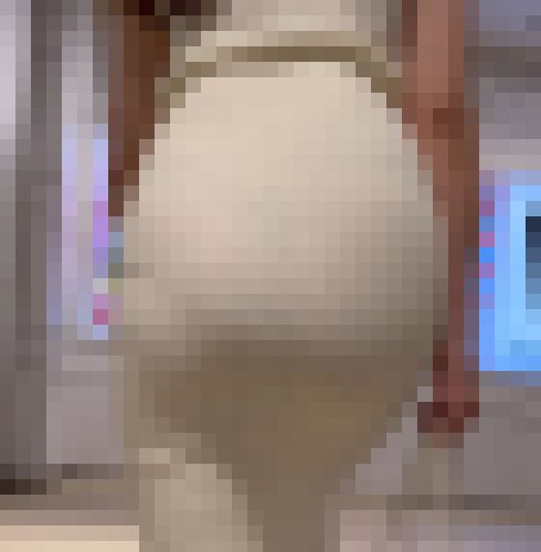 【再販商品です】「溢れ出るオトナの色気　ニットワンピモデル達(3名)」