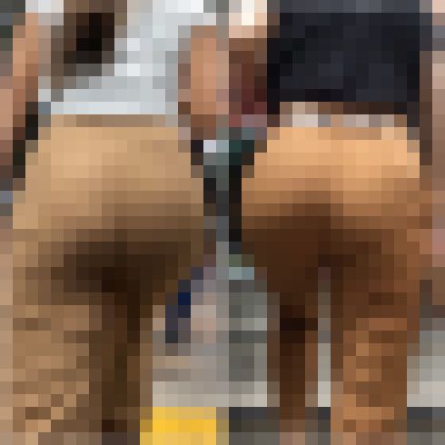 【再販商品です】   No.481「秋カラー茶色のファッションモデル3選」