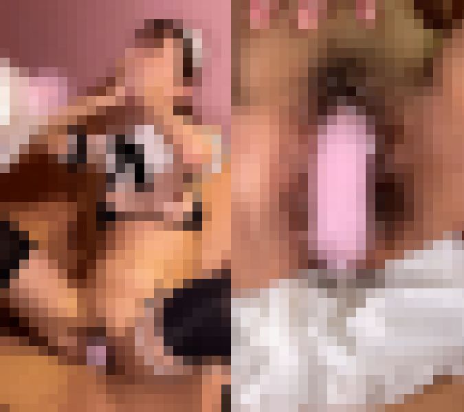 （再販）【アイドル志望女子の弱みに付け込んで、、、】緊張しすぎて震えちゃってる子に「身体見ながらオナニーさせて」そのまま挿入して