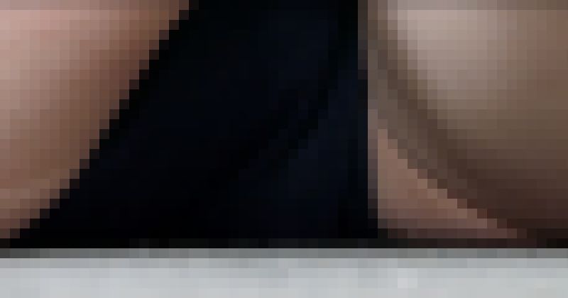 【再販】妙に仕草が興奮するレイヤーさん　続き