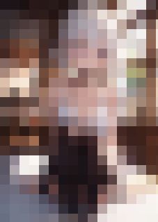 白髪美女たちのセクシー下着姿