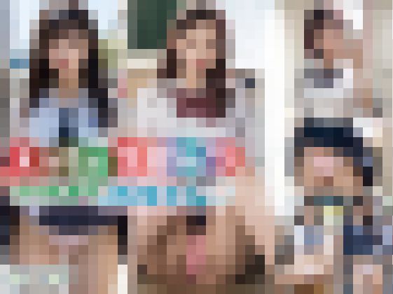 【大ボリューム】えっちな生パンツ見せたがりJKちゃん