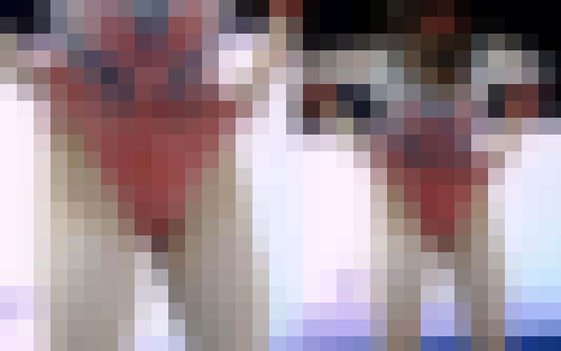 【2023年10月30日販売終了】2023体操国際大会日本代表01 選手Aの平均台