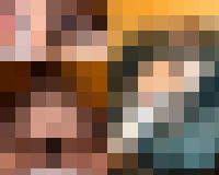 【再販】【個人撮影】ガールズバーでバイト中の女の子をナンパ_ショートカットの色白なギャルとのハメ撮り映像流出_中出し2連発