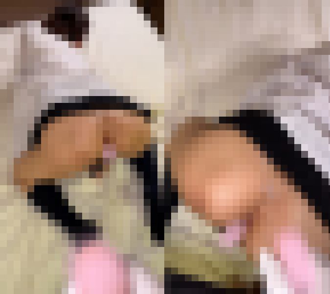 （再販）【下着売買】経験なしなのに無理して下着売りチャレンジしちゃうもんだから、こっちはオナニーして精液かけてそのまま女性器に塗