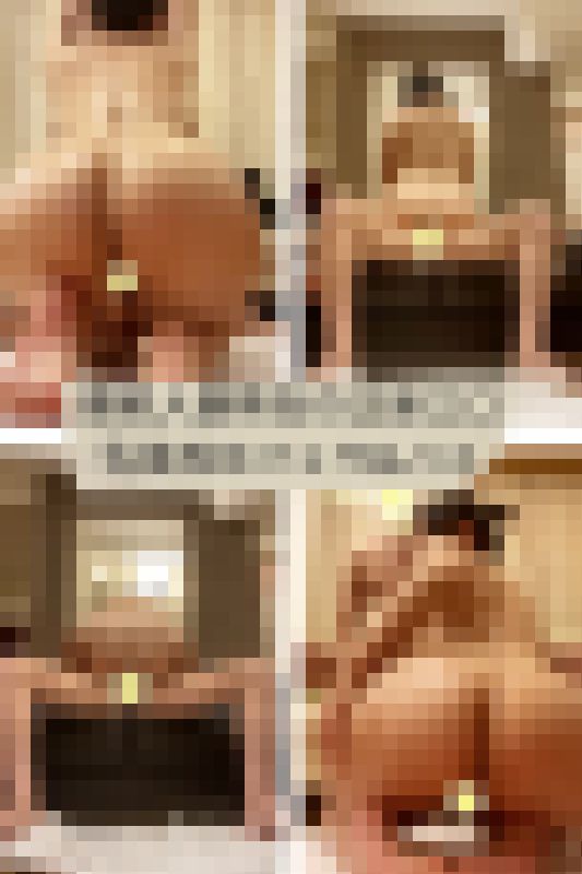 爆尻人妻熟女のエロエロ正座乳首攻めフェラ&amp;ハメ編