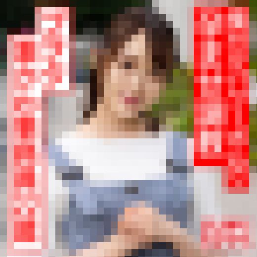 (再販)プヲタ激かわ事務員22歳。スリーパーで頸動脈絞められ乳首ビンビンフル勃起おもちゃで酸欠失神イキ。種付けパワーボムで孕ませ