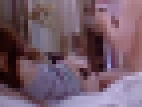スタイル抜群の超美人OLとのエッチなひととき