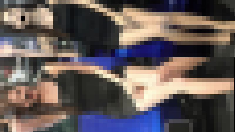 【セット販売】S級キャンギャル粘着撮り14-17