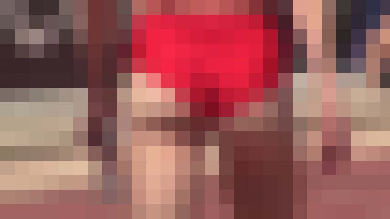 （再販）　国際陸上競技ブルマー大会WTF-04~13(9タイトルセット)