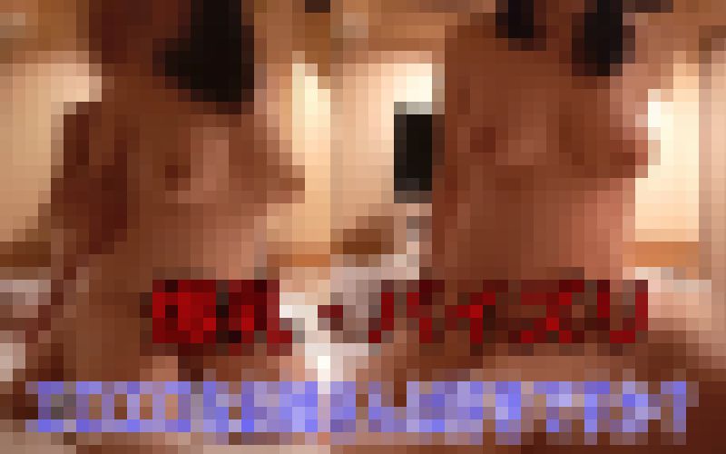 (再販商品) (個人撮影) 爆乳・パイズリ、エロエロなお姉さんはお好きですか？(エロの塊となった爆乳姉さん)
