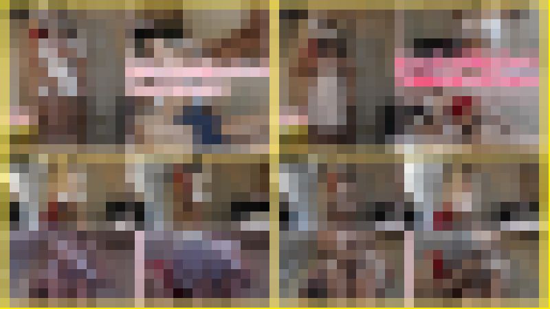 超ミニスカ恋人ごっこ　あっ子ちゃん　セット２ (No3+No4)