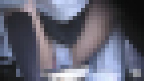 グリーンパークへようこそ177　秋の座り色々