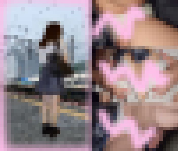 （再販）#06 電車痴〇されちゃいました JK制服女子