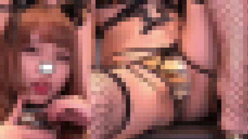 「再販」【4K】エロイベント挑発ギャル5　【カメラ目線】小悪魔系ギャル