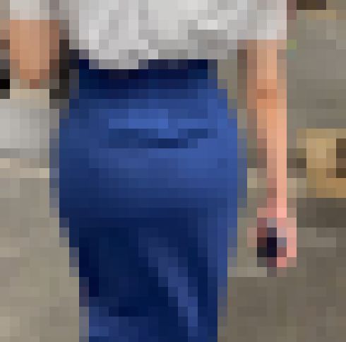 【再販商品です】 《４K・高画質》 No.510「ロング丈のタイトスカートモデル3選」