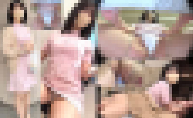 【待望の続編！】美容～神看護師③(神カワ神スタイル・サテンテカテカ激エロパンツ・食い込み)の施術研修エステマッサージ