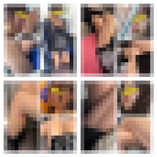 【再販】27分の脚フェチ575 間近で見れる美脚お姉さんにボッキング！4名の美人お姉さんの接近エロ過ぎる生脚美脚