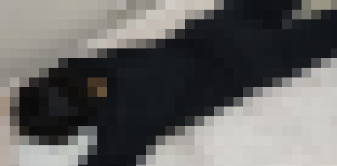 妻を脱がしました（初投稿）