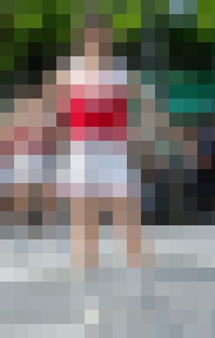 チア・パレード活動写真 Vol.2.2