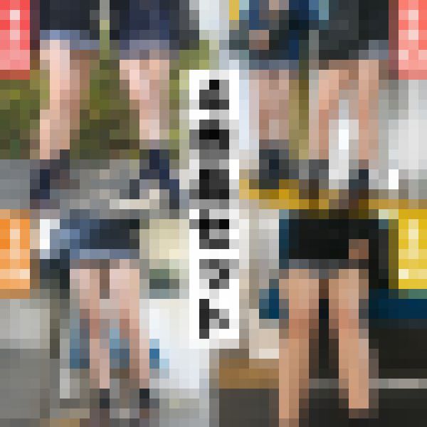 【人気作品セット】ムラムラ太ももJKその20、32、38、45