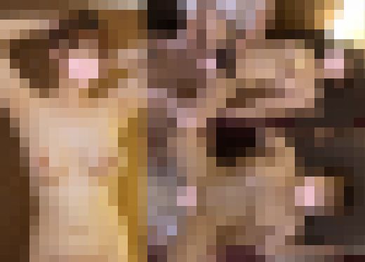 セクハラボディトリートメント　＃194