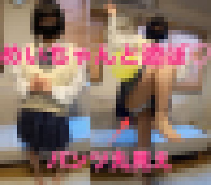めいちゃんと遊ぼ?