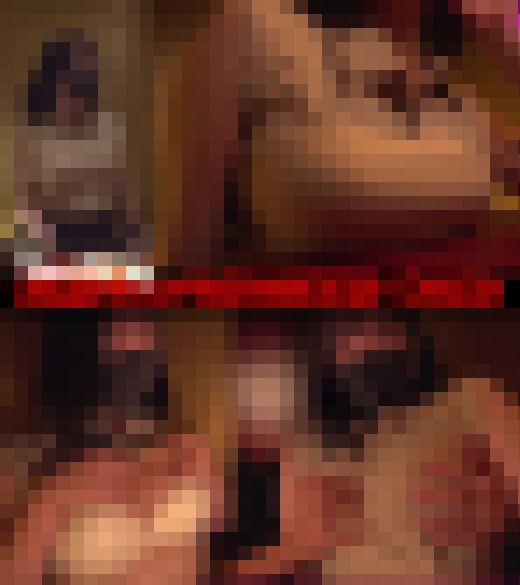巨乳パツパツJDを飲ませてお持ち帰り（1）個室居●屋でおっぱい観察、胸お触り編