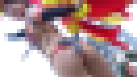 【再販】ETS-12 サンバガールよ永遠に 12～デッドストック動画発見！ワンコインでお届