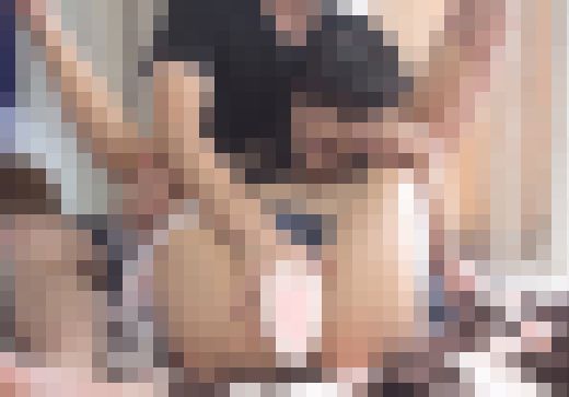 【※再販】生意気ちっぱい生が生挿入中出しに激オコｗｗ