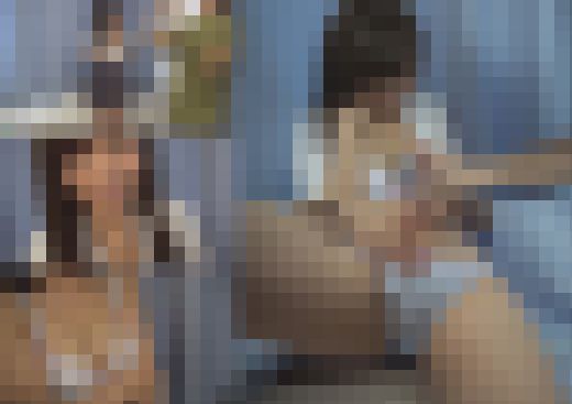 【※再販】写真撮影と謳って、Fカップ制服世代をハメてやった。