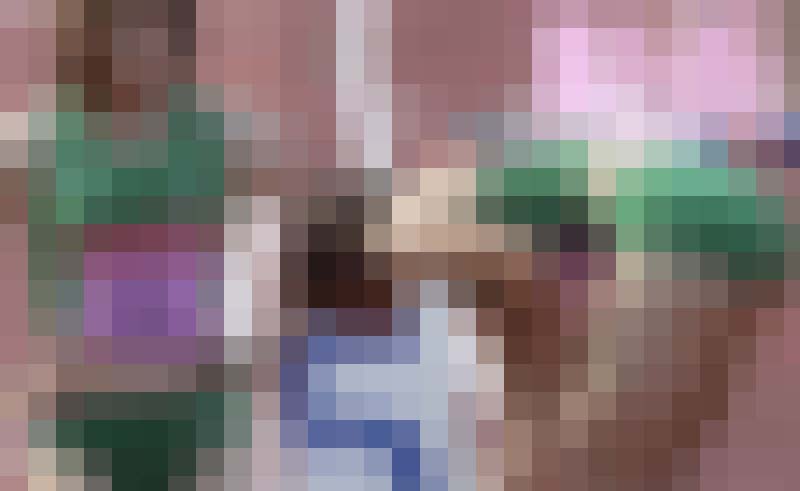 （再販）0541_01 2019年黄昏時大会 400m ゴール前まで