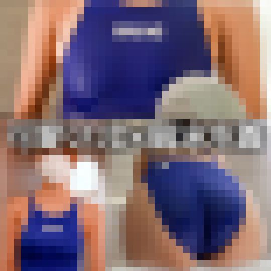 可愛いJDに競泳水着を着せて…