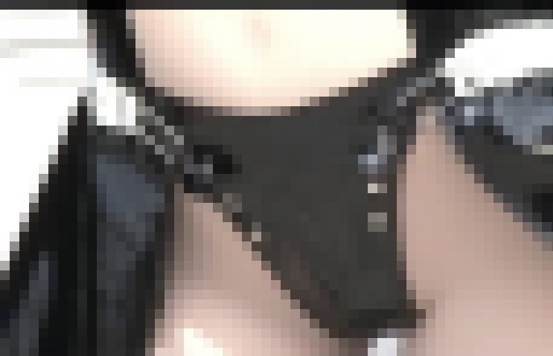 【再販】少し昔のコスイベのフロントくっきりレイヤーさん達の様子