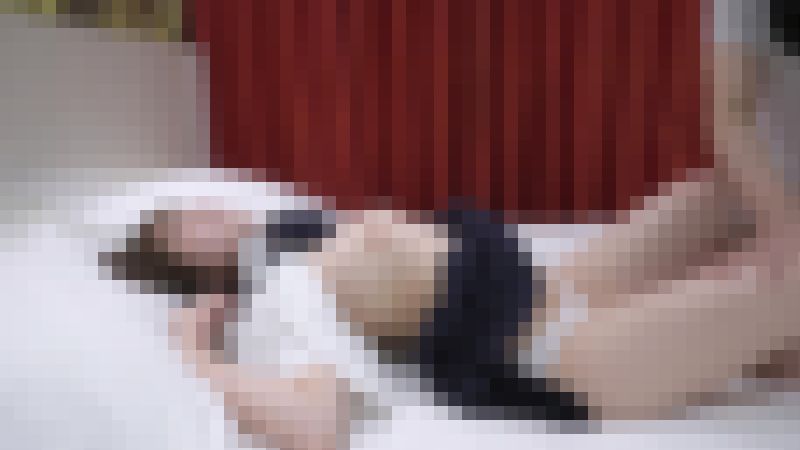 【11/14停止】ニコニコなアンちゃんが生外ハメ撮りでアンアン！【4K/30p/20Mbps】＜その1＞