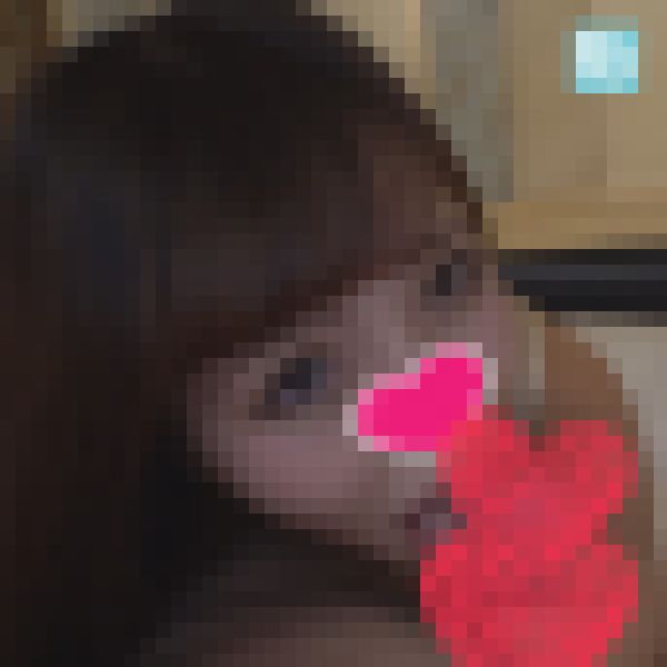 【ジュリナ?イマドキギャル??】おじさんに優しいジュリナちゃん（23歳）と、ご奉仕プレー＆じゅぽじゅぽフェラをハメ撮りした件
