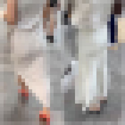 【再販商品です】《４K・高画質》 No.519「こんな見せつけワンピも着たくなる！すっごいスタイルお姉様3選」