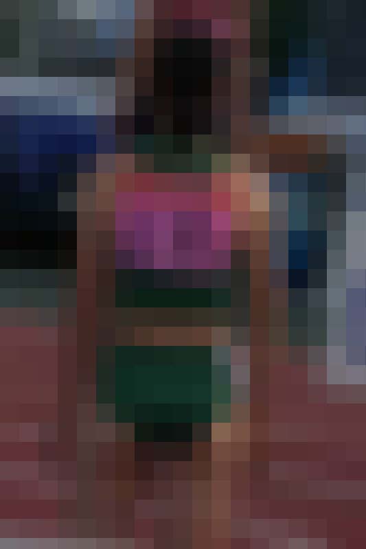 【静止画】あの日見た緑色のレーシングブルマたち