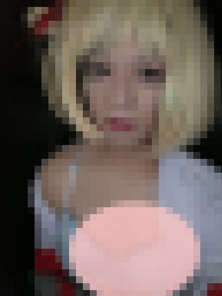 下着紹介・疑似騎乗位