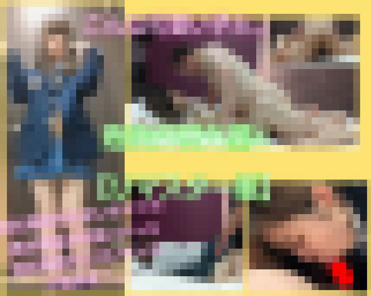※再販【危険作番外編4リマスター版】過去最高の生意気激カワ青チェをイカセまくって生ハメしてやった