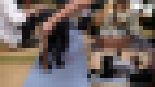 電気が走ったかの激しいカラダの揺さぶりで悶絶しちゃうヤバいお姉さん（完全オリジナル）