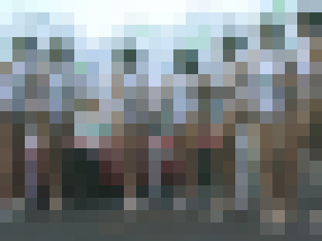 【再販】MM41-1 魅惑のレースクイーン41～Disc.1 モ☆ギエンジェル7名が白いハイレグで一斉登場