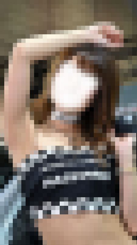 4K 超高画質 キャンギャル No.025