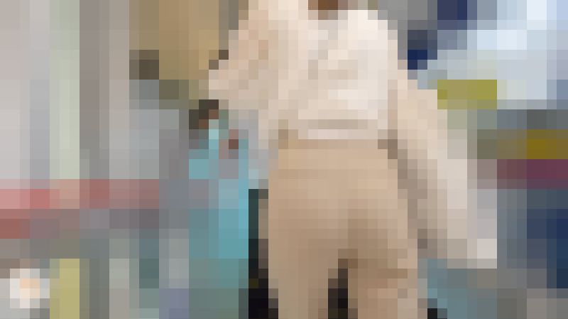 【4K高画質】 激ライン 優雅なアフター