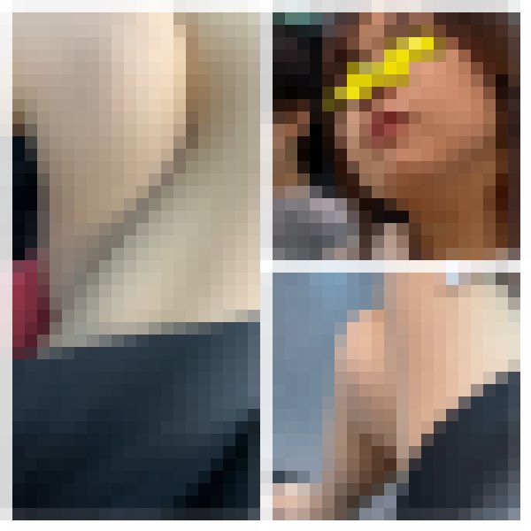 【再販】長編シリーズ710 ミニスカOLからの美脚で暴発寸前！美人お姉さんの接近エロ過ぎるパンスト美脚