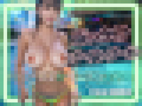 ※再販●ぶっかけナイトプール●パリピ美女に無礼講ザーメン●ＣＧ集388枚●