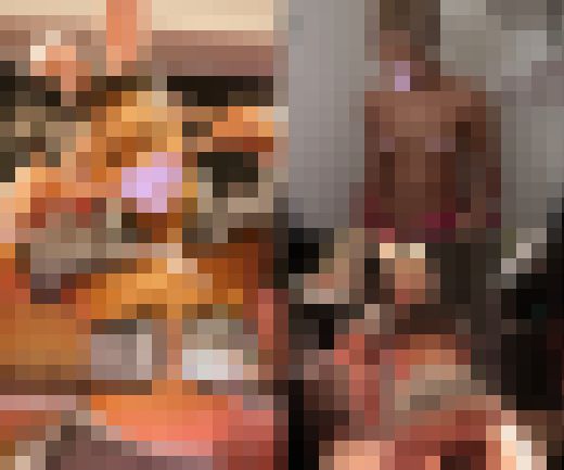 コンカフェ店長のセクハラ面接記録…6