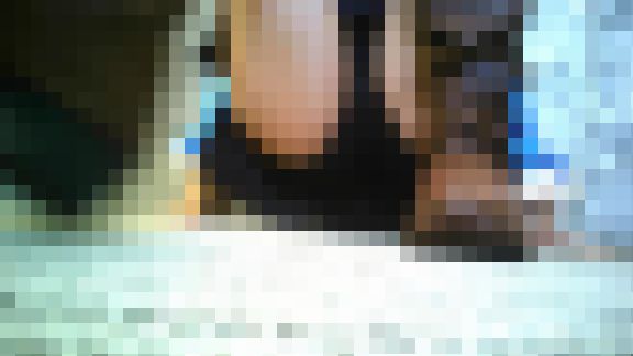 【動画】コスプレイヤーのスカートの中！黒アンスコをビデオ撮影Vol21「甘〇寺蜜璃・星〇アイ・ル〇シィ」3名収録！