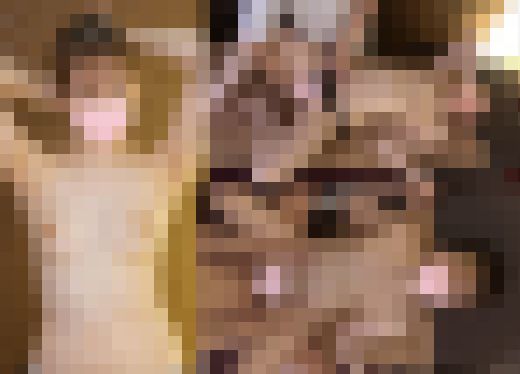 セクハラボディトリートメント　＃195