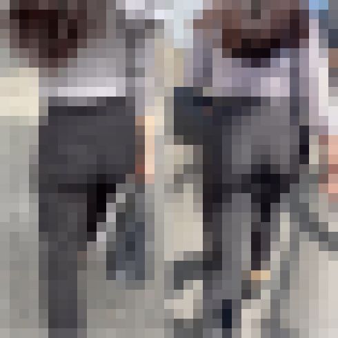 【再販商品です】《４K・高画質》 No.523「いやー、お見事！プリ尻・プル尻2選」